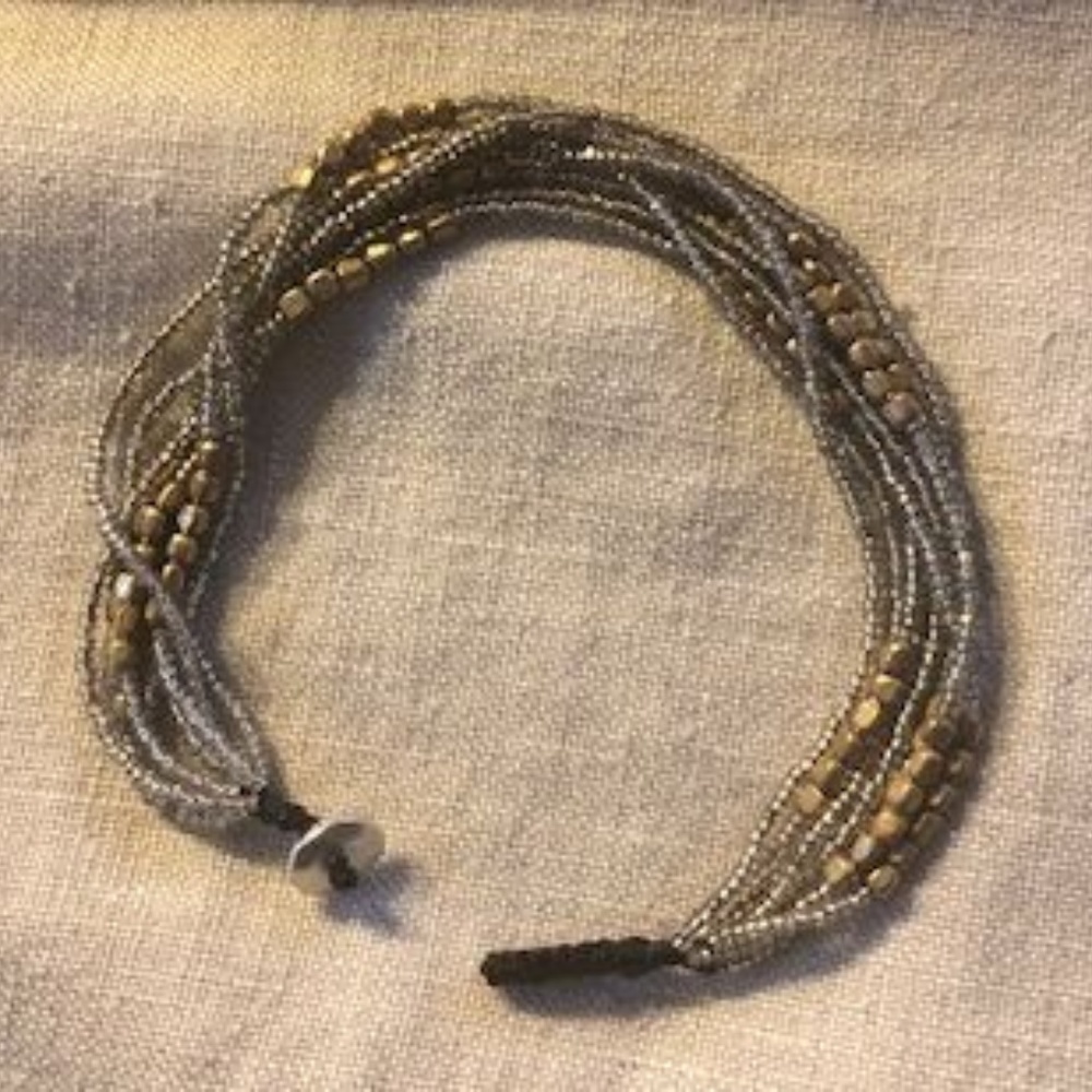 Sundance Byways Bracelet